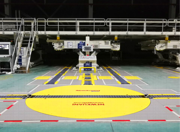 Acheter Cardboard Factory Paper Roll Conveyor Design,Cardboard Factory Paper Roll Conveyor Design Prix,Cardboard Factory Paper Roll Conveyor Design Marques,Cardboard Factory Paper Roll Conveyor Design Fabricant,Cardboard Factory Paper Roll Conveyor Design Quotes,Cardboard Factory Paper Roll Conveyor Design Société,