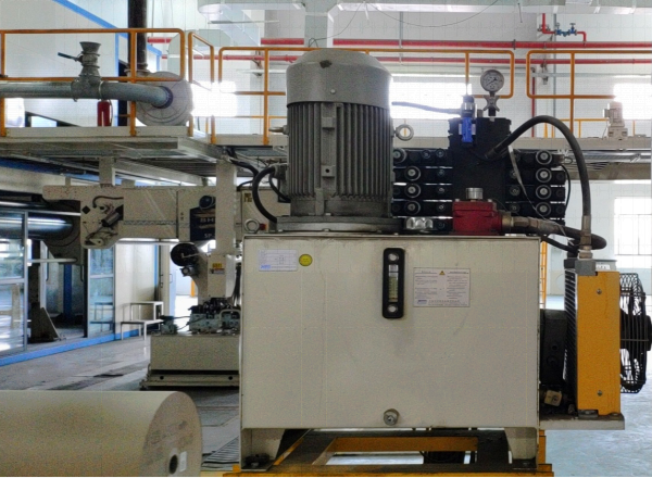 Acheter Raw Paper Power Roller Conveyor,Raw Paper Power Roller Conveyor Prix,Raw Paper Power Roller Conveyor Marques,Raw Paper Power Roller Conveyor Fabricant,Raw Paper Power Roller Conveyor Quotes,Raw Paper Power Roller Conveyor Société,
