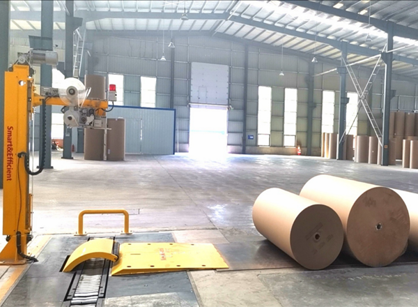 Acheter Paper Mill Handling Systems And Conveyors,Paper Mill Handling Systems And Conveyors Prix,Paper Mill Handling Systems And Conveyors Marques,Paper Mill Handling Systems And Conveyors Fabricant,Paper Mill Handling Systems And Conveyors Quotes,Paper Mill Handling Systems And Conveyors Société,