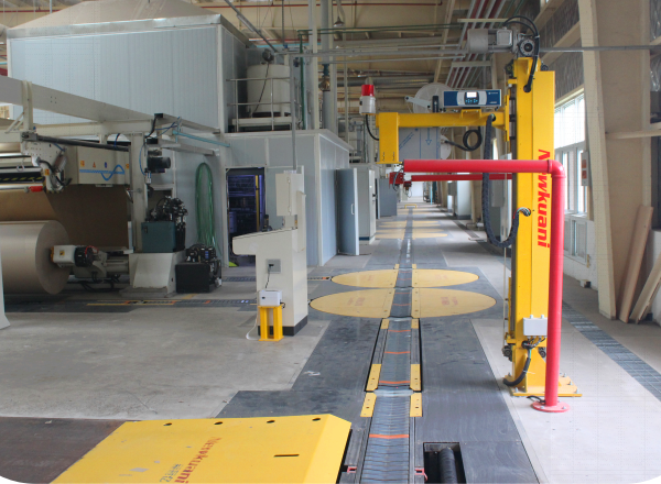 Acheter Corrugator Auto Paper Roll Infeed System,Corrugator Auto Paper Roll Infeed System Prix,Corrugator Auto Paper Roll Infeed System Marques,Corrugator Auto Paper Roll Infeed System Fabricant,Corrugator Auto Paper Roll Infeed System Quotes,Corrugator Auto Paper Roll Infeed System Société,