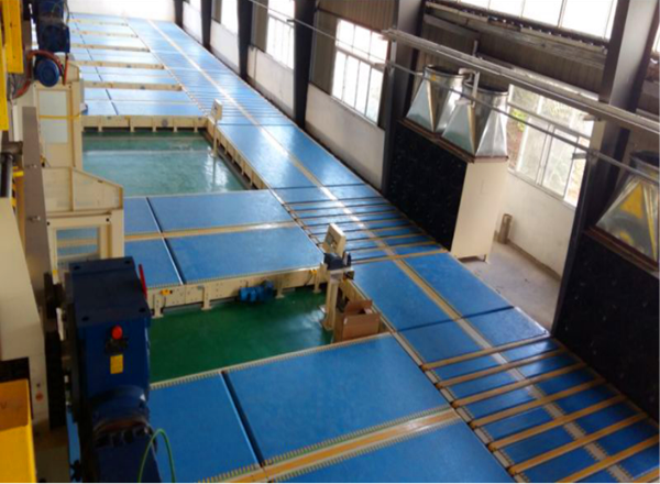 Acheter Innovative Carton Cardboard Conveyor Systems,Innovative Carton Cardboard Conveyor Systems Prix,Innovative Carton Cardboard Conveyor Systems Marques,Innovative Carton Cardboard Conveyor Systems Fabricant,Innovative Carton Cardboard Conveyor Systems Quotes,Innovative Carton Cardboard Conveyor Systems Société,
