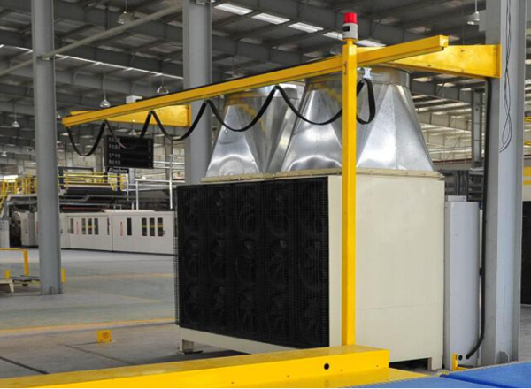 Acheter Carton Factory Material Handling Equipment,Carton Factory Material Handling Equipment Prix,Carton Factory Material Handling Equipment Marques,Carton Factory Material Handling Equipment Fabricant,Carton Factory Material Handling Equipment Quotes,Carton Factory Material Handling Equipment Société,