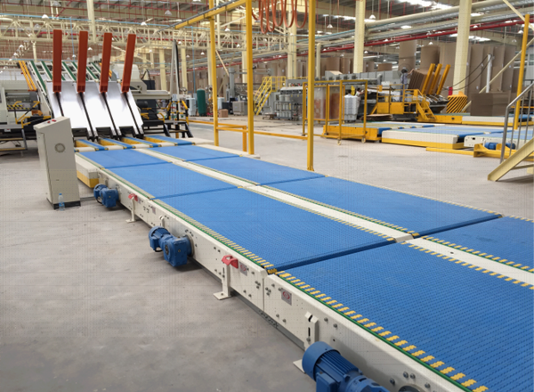Acheter Corrugated Paperboard Box Factory Conveyor Line,Corrugated Paperboard Box Factory Conveyor Line Prix,Corrugated Paperboard Box Factory Conveyor Line Marques,Corrugated Paperboard Box Factory Conveyor Line Fabricant,Corrugated Paperboard Box Factory Conveyor Line Quotes,Corrugated Paperboard Box Factory Conveyor Line Société,