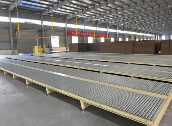 Acheter Intelligent Corrugated Material Handling System,Intelligent Corrugated Material Handling System Prix,Intelligent Corrugated Material Handling System Marques,Intelligent Corrugated Material Handling System Fabricant,Intelligent Corrugated Material Handling System Quotes,Intelligent Corrugated Material Handling System Société,