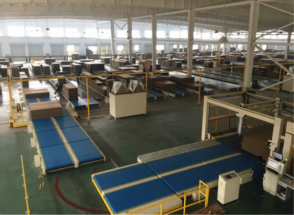 Acheter Corrugated Plant Automatic Conveying Equipment,Corrugated Plant Automatic Conveying Equipment Prix,Corrugated Plant Automatic Conveying Equipment Marques,Corrugated Plant Automatic Conveying Equipment Fabricant,Corrugated Plant Automatic Conveying Equipment Quotes,Corrugated Plant Automatic Conveying Equipment Société,