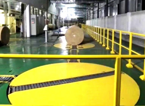 Acheter Paper Roll Floor Conveyor,Paper Roll Floor Conveyor Prix,Paper Roll Floor Conveyor Marques,Paper Roll Floor Conveyor Fabricant,Paper Roll Floor Conveyor Quotes,Paper Roll Floor Conveyor Société,