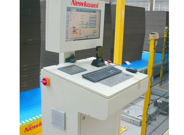 Acheter Cardboard Conveyor Systems,Cardboard Conveyor Systems Prix,Cardboard Conveyor Systems Marques,Cardboard Conveyor Systems Fabricant,Cardboard Conveyor Systems Quotes,Cardboard Conveyor Systems Société,